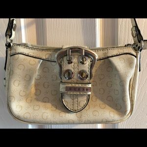 Guess bag